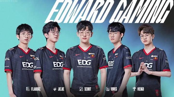 第三阵容的 第三阵容的