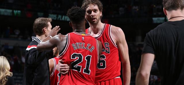 势回到主场 势回到主场