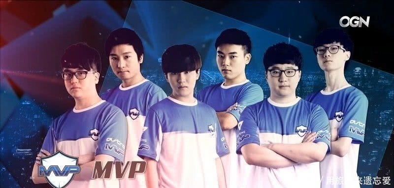 领的活塞面 领的活塞面