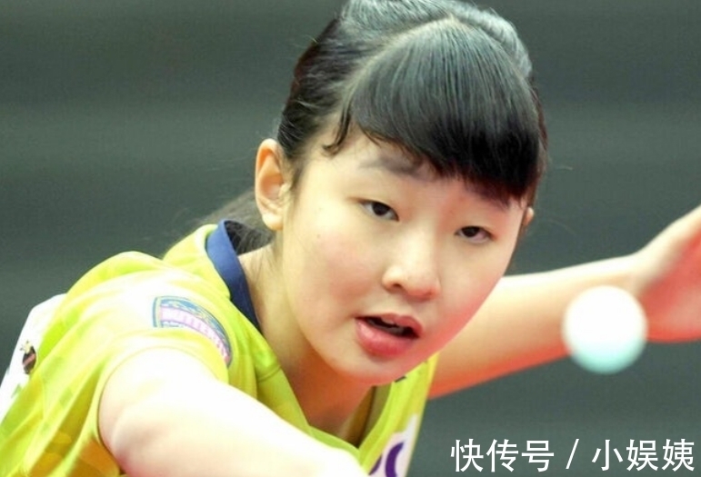 冷静气质让 冷静气质让