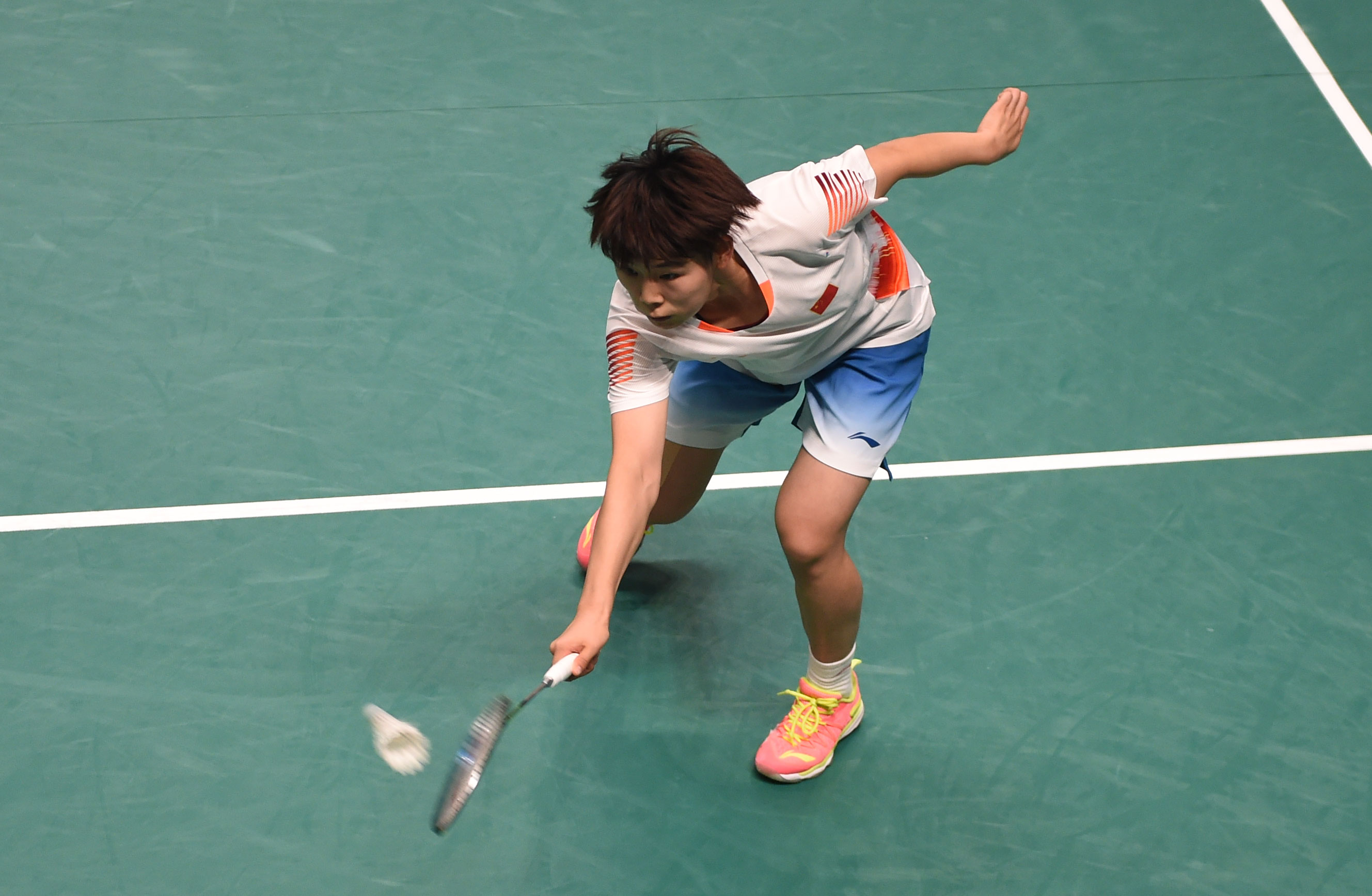 寻找之路 寻找之路