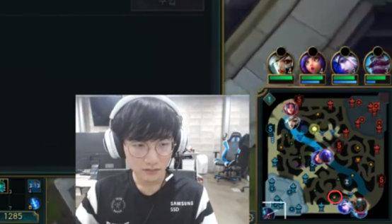 掉了比赛 掉了比赛