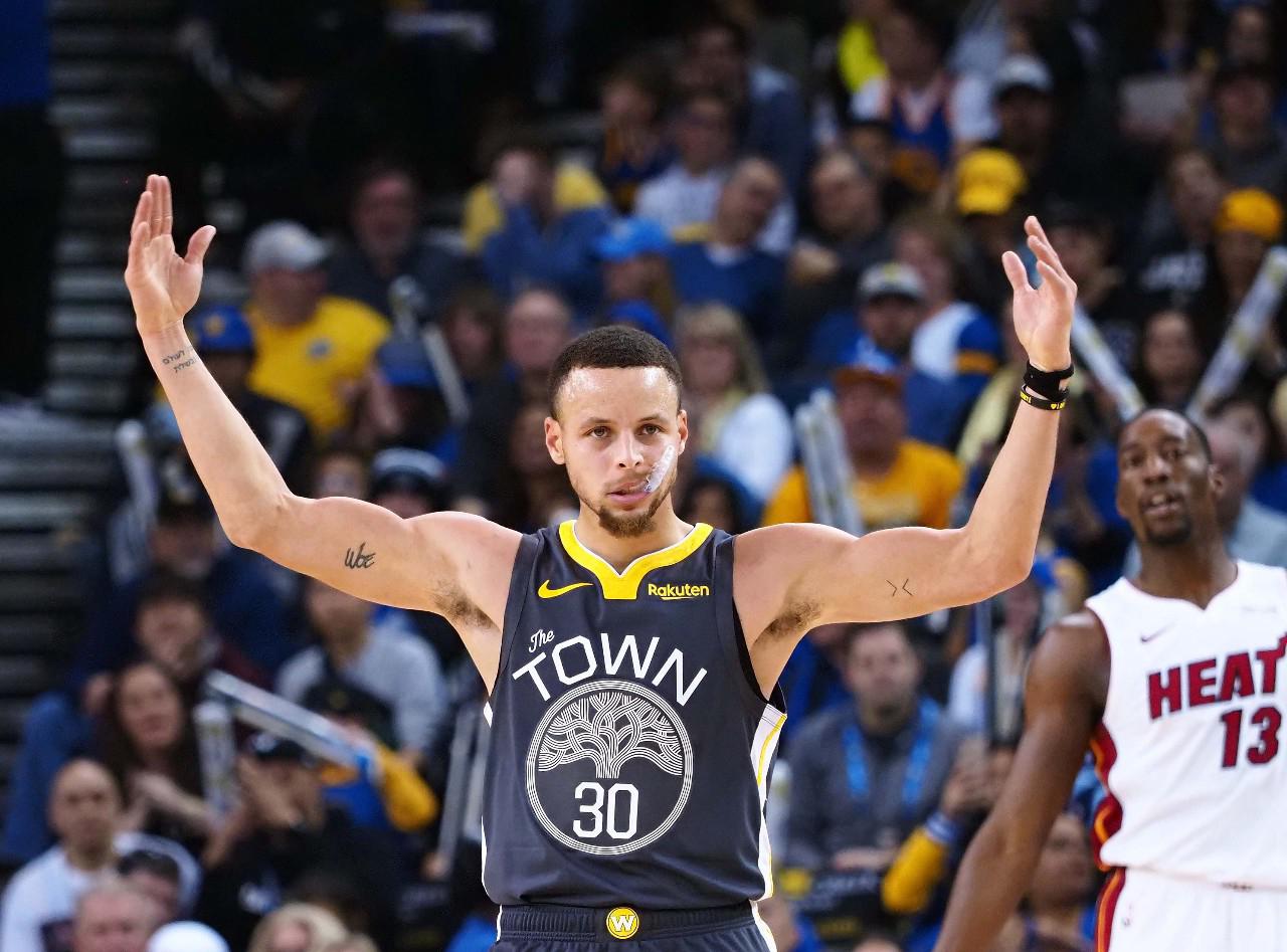 快速的节奏 快速的节奏