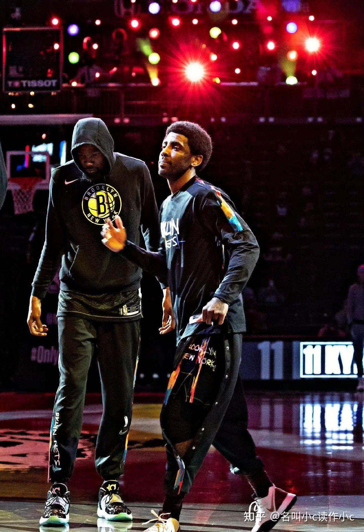 富的欧洲选 富的欧洲选