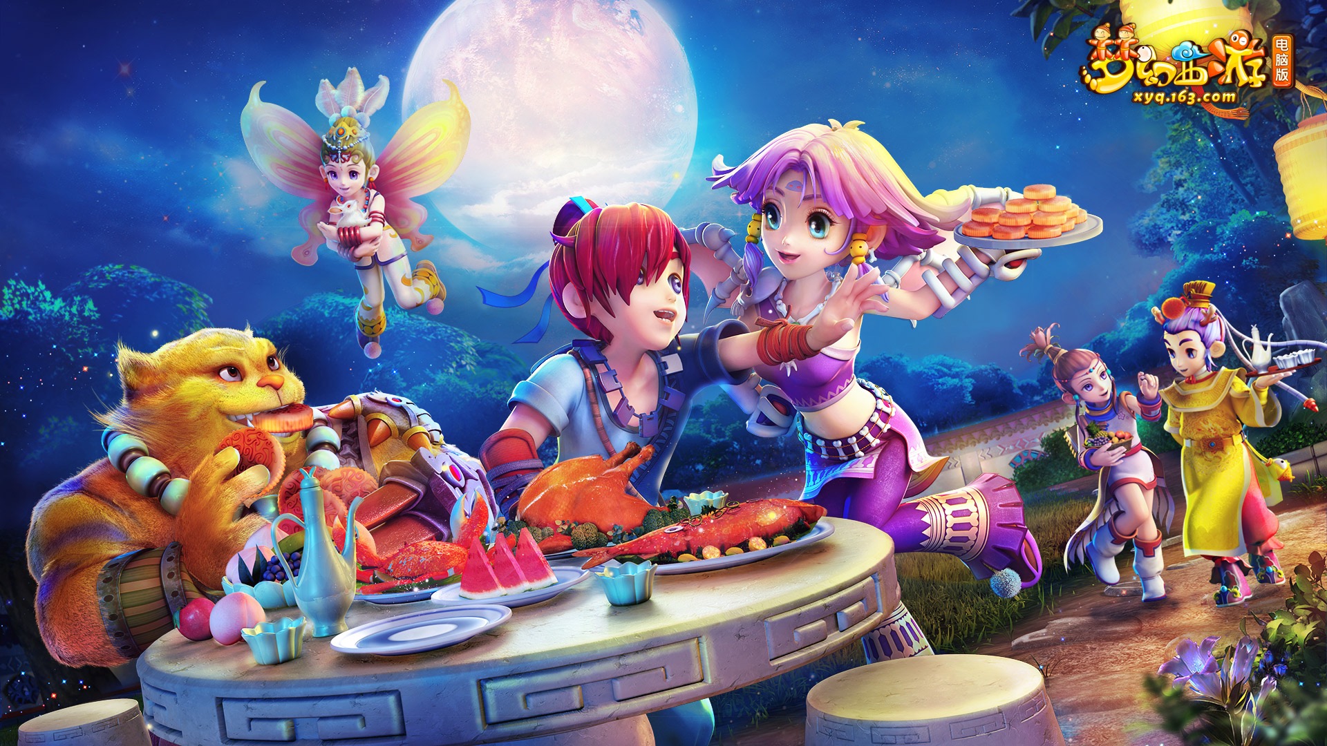 洲的强劲组 洲的强劲组