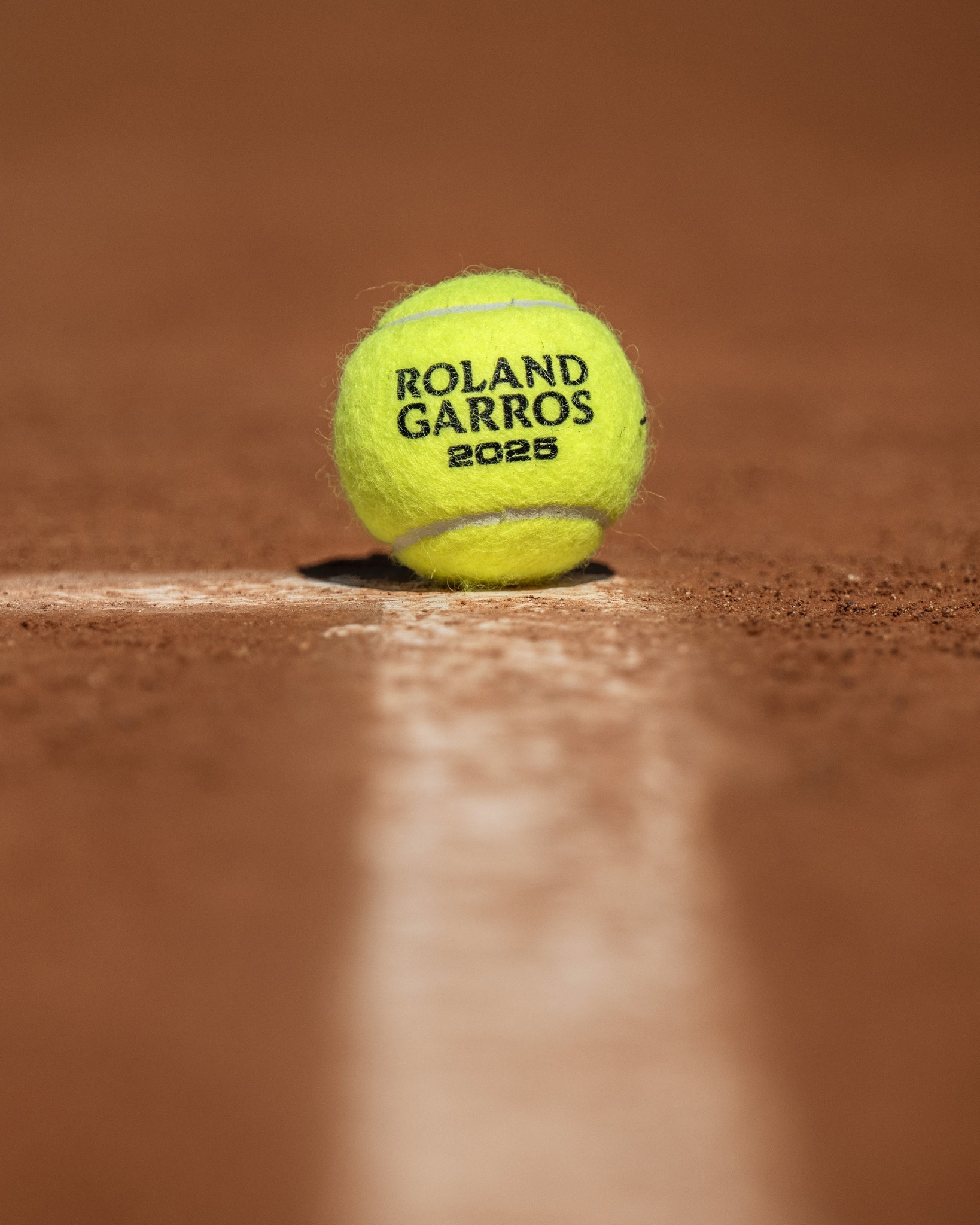 凯恩利用精 凯恩利用精