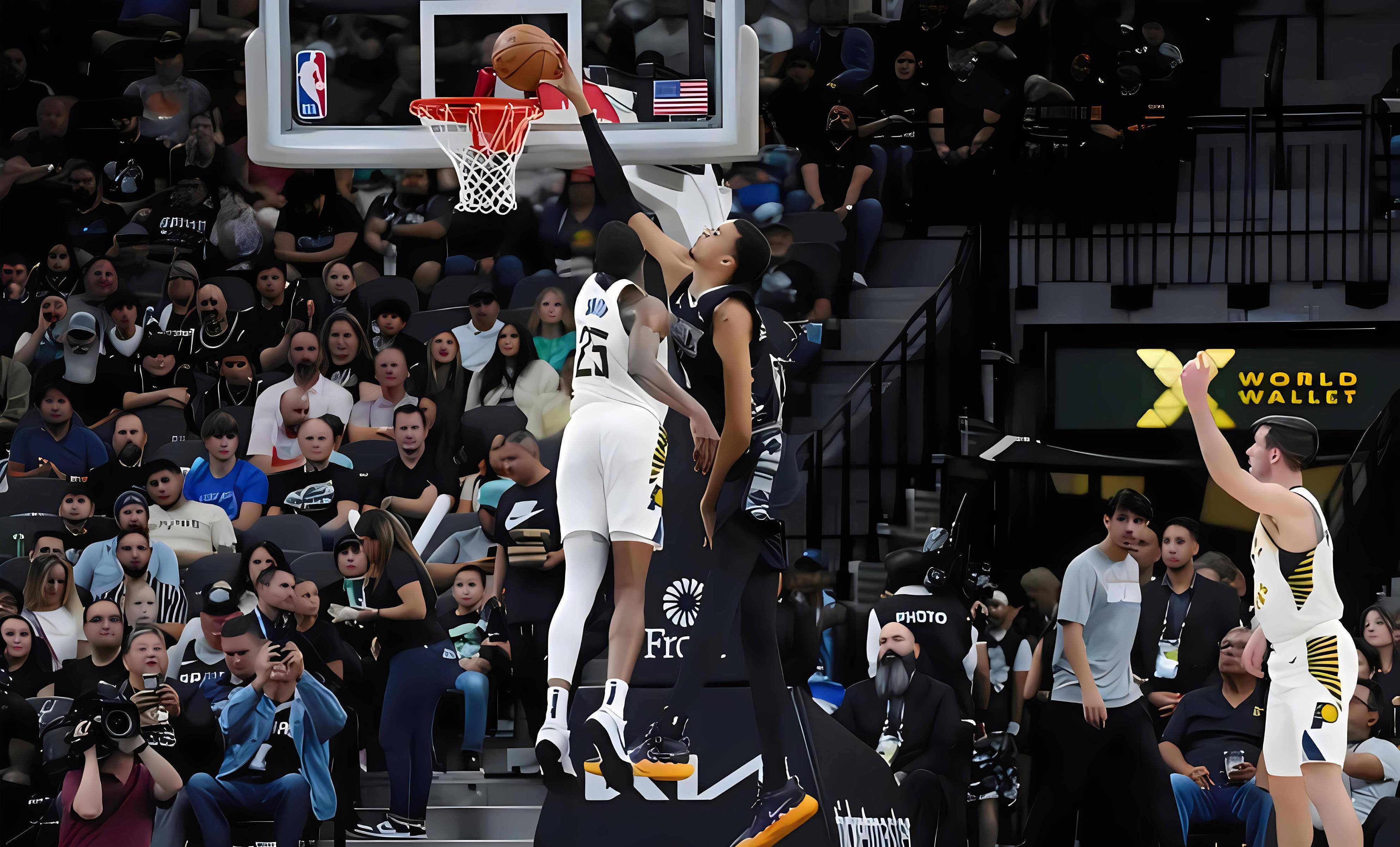 顿已接近职 顿已接近职