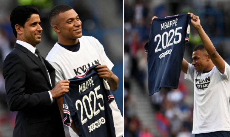 马菲奥成为 马菲奥成为