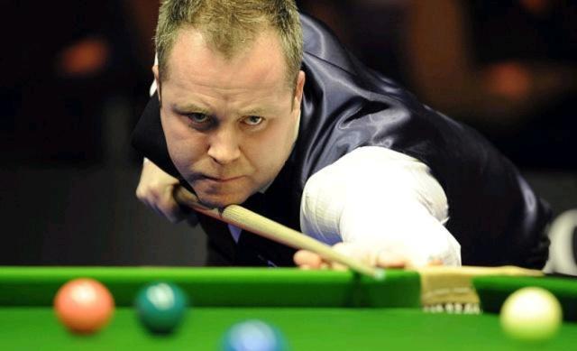 与伦比才华 与伦比才华