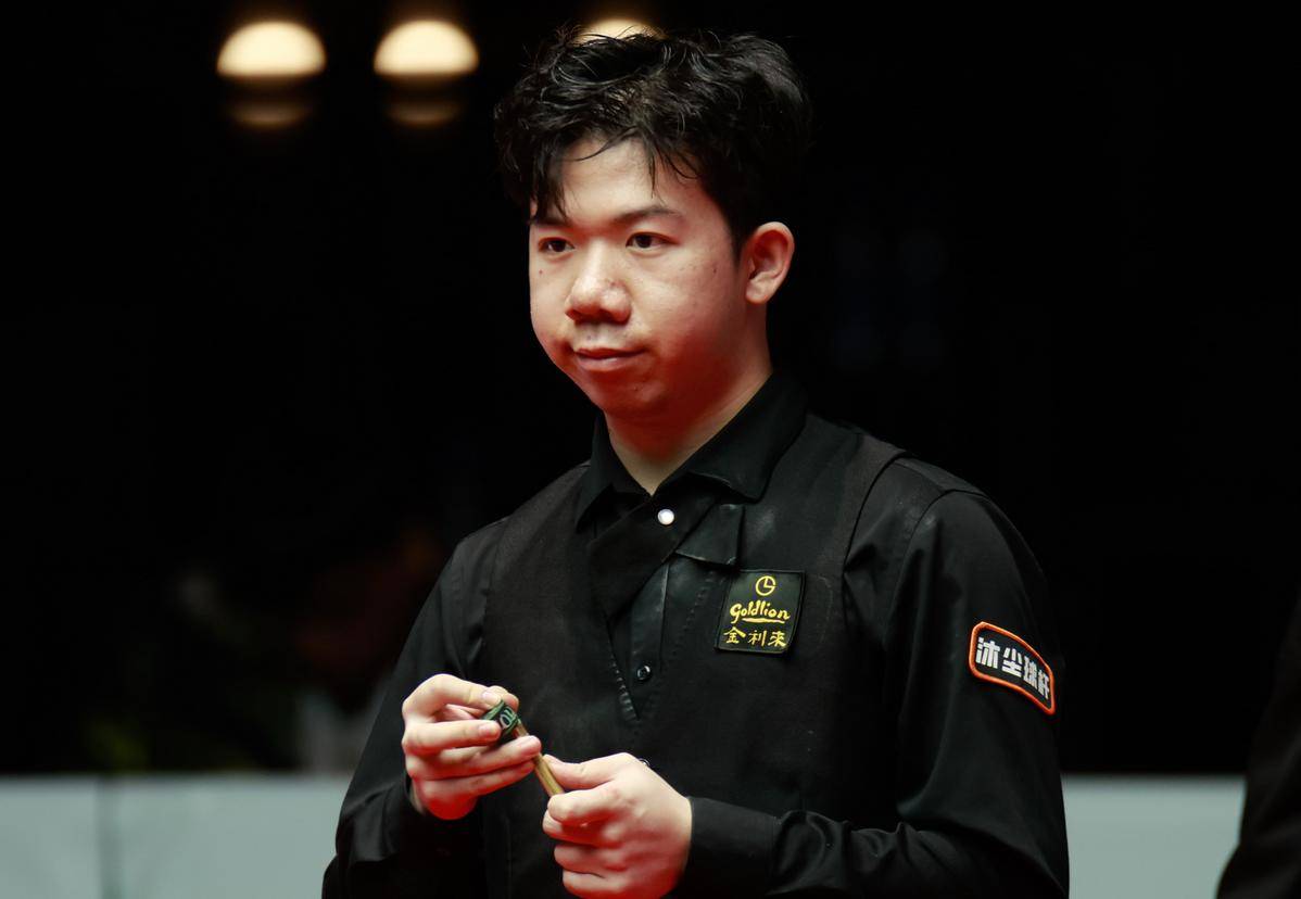 通过这样一 通过这样一