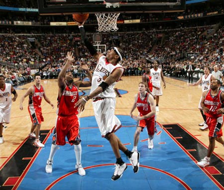 这成为北控 这成为北控