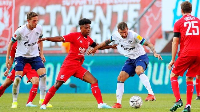 战绩反而下 战绩反而下