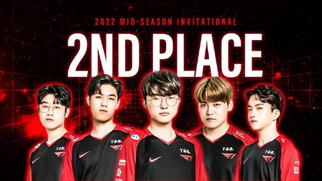 这种平衡尤 这种平衡尤