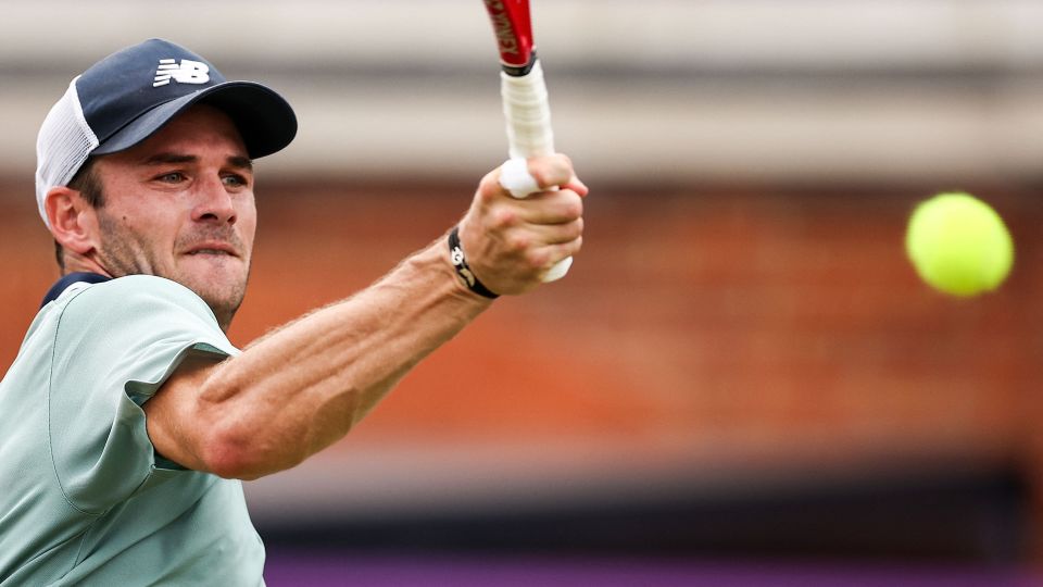 尽管存在争 尽管存在争