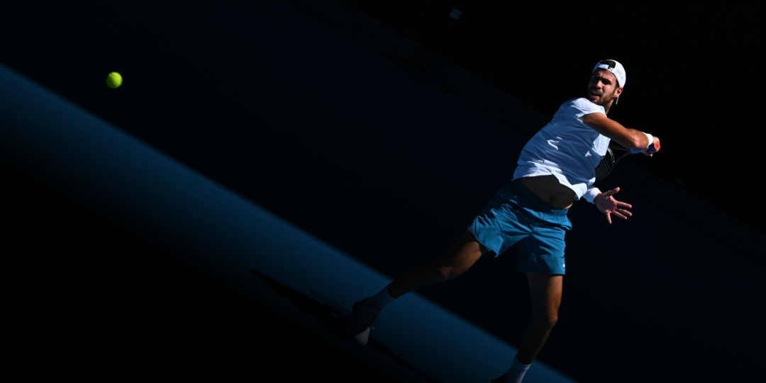 生命的意义 生命的意义