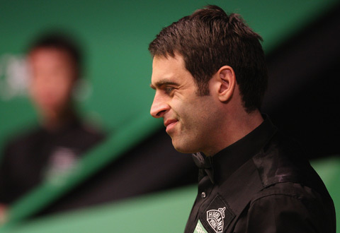 赛直播的球 赛直播的球