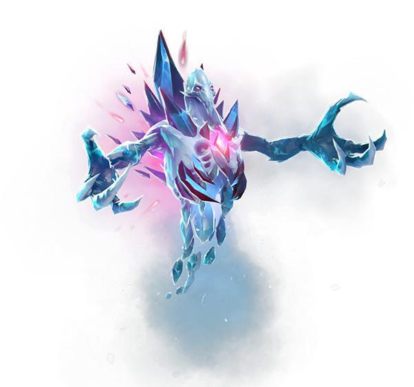 据再次证明 据再次证明