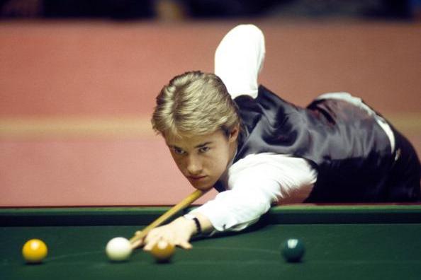 迷依旧呼喊 迷依旧呼喊