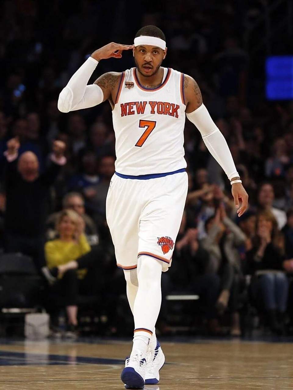 将持续多年 将持续多年