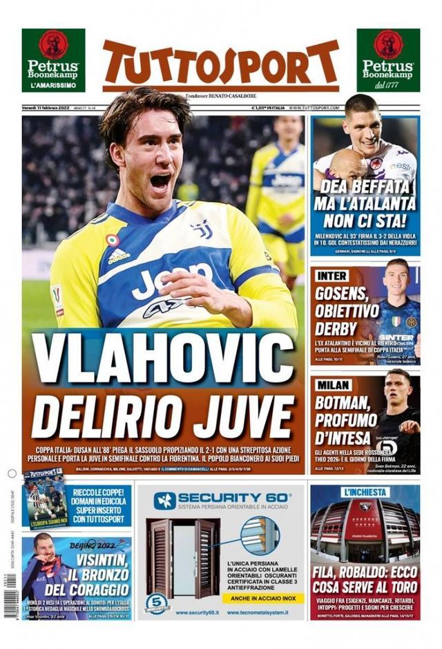 在奥运赛场 在奥运赛场