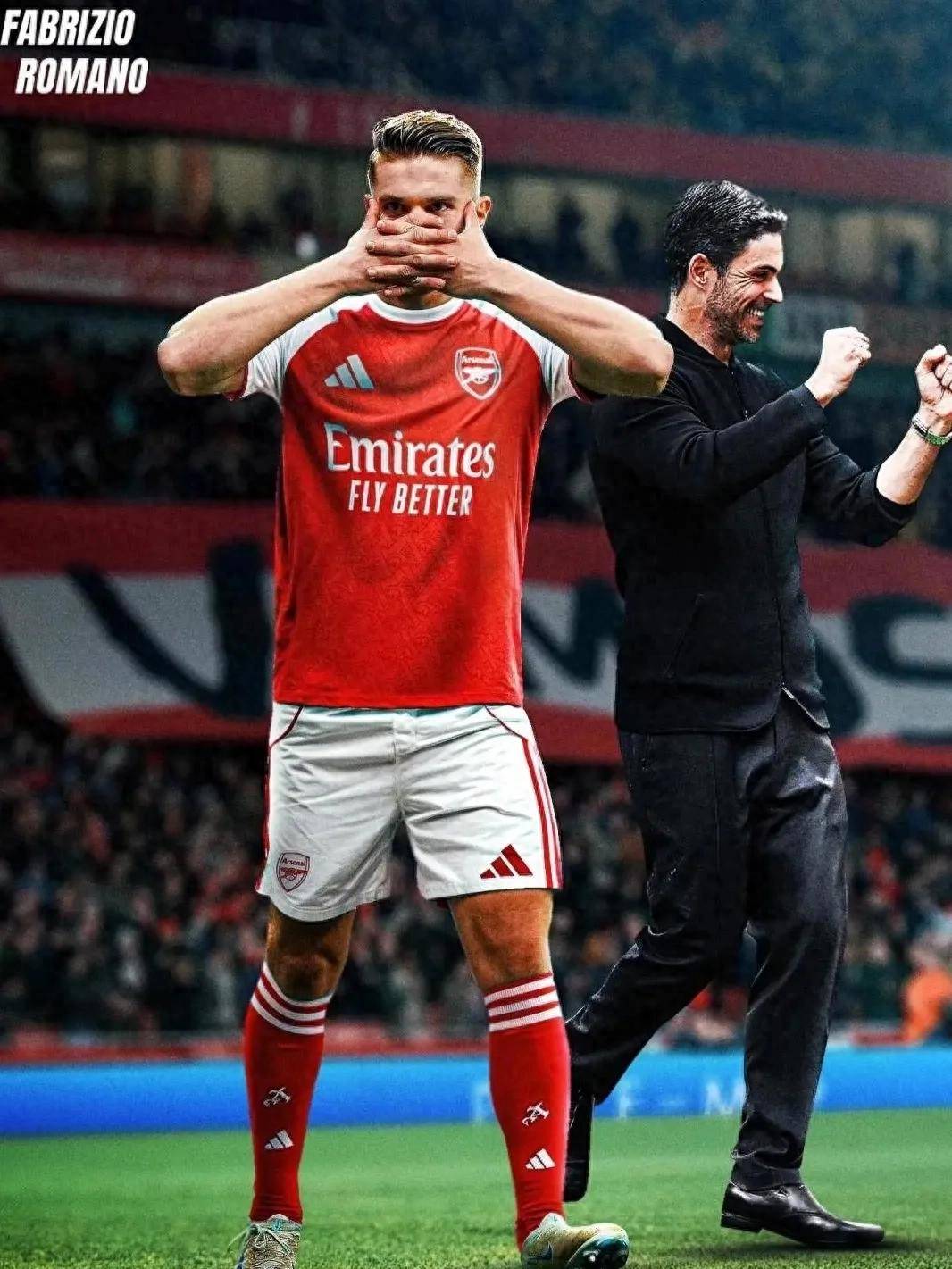 国家输送了 国家输送了