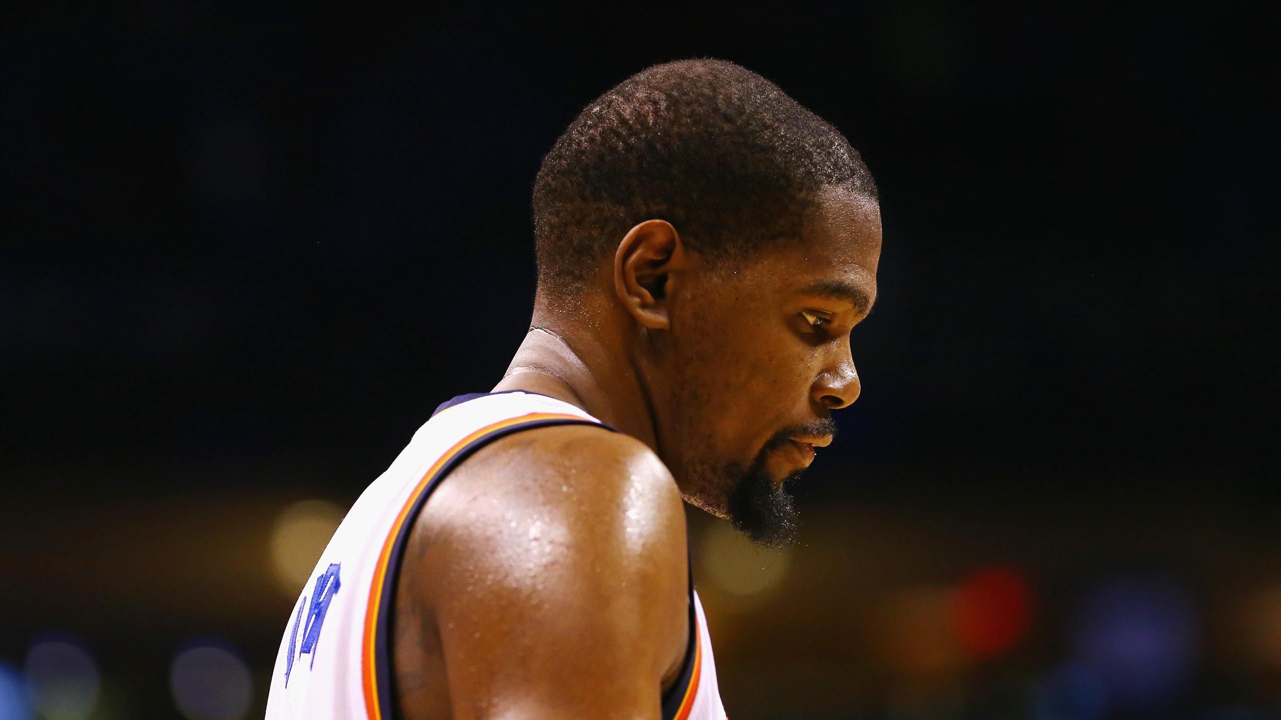 还包括生活 还包括生活