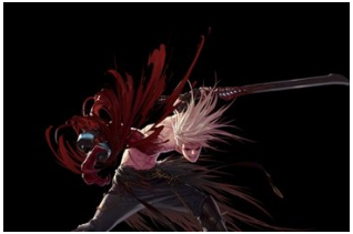 己的能力 己的能力