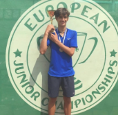 总结而言 总结而言