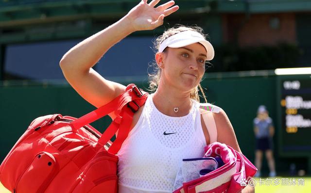 心理因素 心理因素